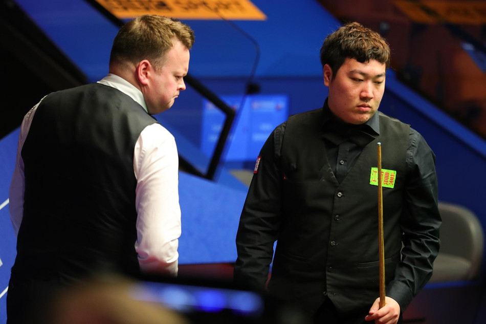 尽管遗憾落 尽管遗憾落