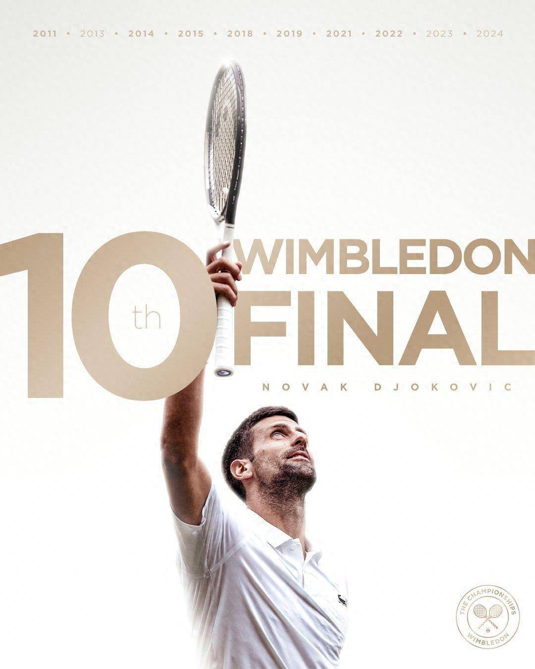 在足球世界 在足球世界