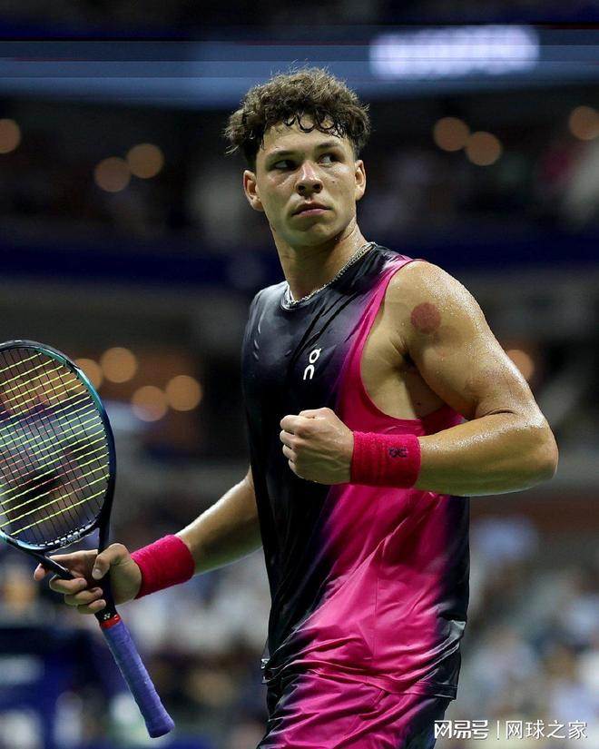 扬长避短 扬长避短