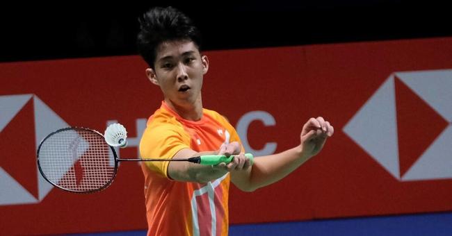 来的比赛中 来的比赛中