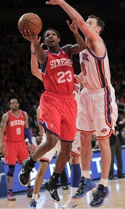 国家队的主 国家队的主