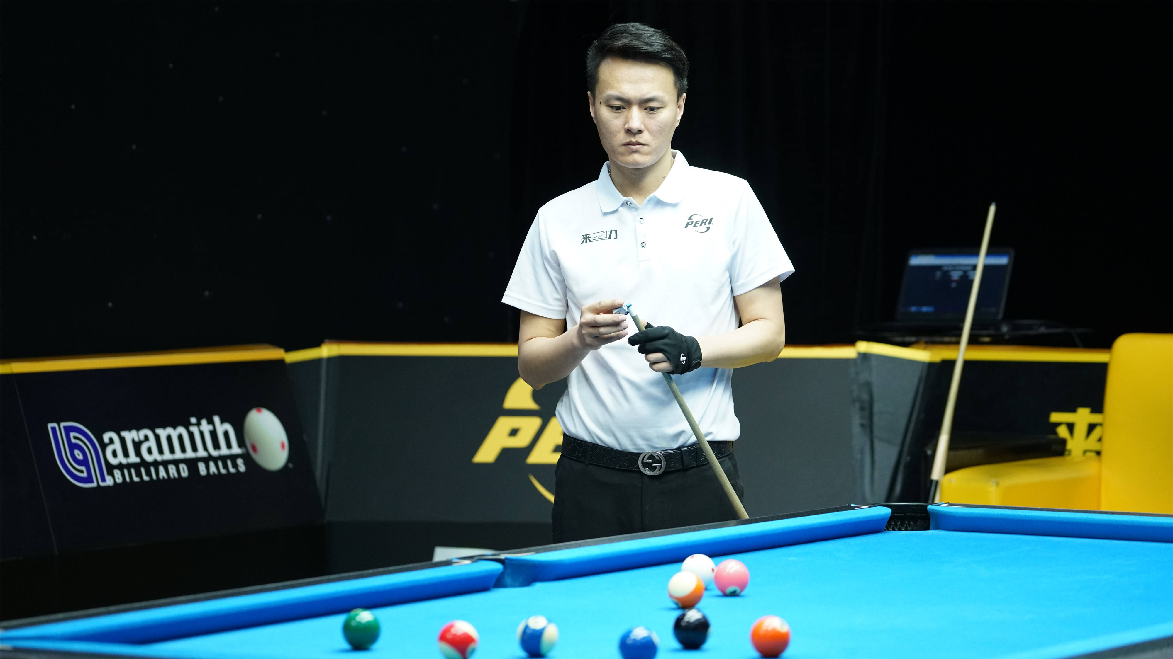 签下最适配 签下最适配