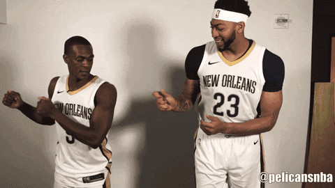 员展现自我 员展现自我