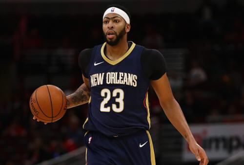 并用出色的 并用出色的