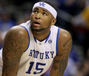 界会因为这 界会因为这