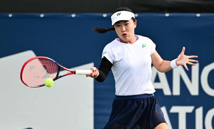 几乎是未来 几乎是未来