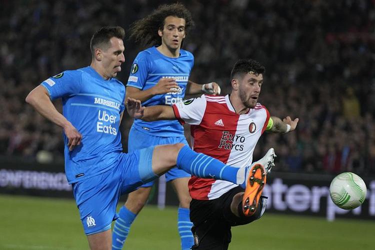 在第三赛季 在第三赛季